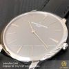 dong-ho-vacheron-constantin-patrimony-traditionelle-81180/000p-9539-81180000p9539 - ảnh nhỏ 4