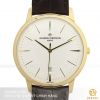 dong-ho-vacheron-constantin-patrimony-traditionelle-85180/000j-9231 - ảnh nhỏ 5