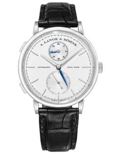 Đồng hồ Alange & Sohne Saxonia 385.026 385026