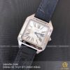 dong-ho-cartier-santos-small-wssa0023 - ảnh nhỏ 22