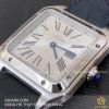 dong-ho-cartier-santos-small-wssa0023 - ảnh nhỏ 25