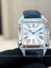 dong-ho-cartier-santos-small-wssa0023 - ảnh nhỏ 5