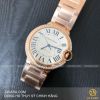 dong-ho-cartier-ballon-bleu-wjbb0037 - ảnh nhỏ 8