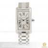 dong-ho-cartier-tank-w26055l1 - ảnh nhỏ 10