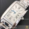 dong-ho-cartier-tank-w26055l1 - ảnh nhỏ 5