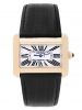 dong-ho-cartier-tank-w6300556 - ảnh nhỏ  1