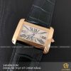 dong-ho-cartier-tank-w6300556 - ảnh nhỏ 5