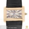 dong-ho-cartier-tank-w6300556 - ảnh nhỏ 9