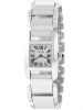 dong-ho-cartier-tank-w650029h - ảnh nhỏ  1