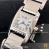 dong-ho-cartier-tank-w650029h - ảnh nhỏ 3