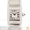 dong-ho-cartier-tank-w650029h - ảnh nhỏ 9