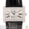 dong-ho-cartier-tank-wa301370 - ảnh nhỏ 8