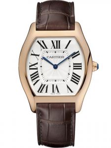 Đồng hồ Cartier Tortue Wgto0002