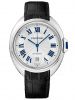 dong-ho-cartier-cle-de-cartier-wgcl0005 - ảnh nhỏ  1