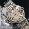 dong-ho-cartier-ballon-bleu-w4bb0017 - ảnh nhỏ 7