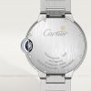 dong-ho-cartier-ballon-bleu-wsbb0021 - ảnh nhỏ 5