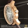 dong-ho-cartier-calibre-de-cartier-wf100013 - ảnh nhỏ 3