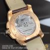 dong-ho-cartier-calibre-de-cartier-wf100013 - ảnh nhỏ 4