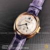 dong-ho-cartier-cle-de-cartier-wjcl0031 - ảnh nhỏ 3