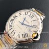 dong-ho-cartier-ballon-bleu-w2bb0022 - ảnh nhỏ 7