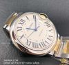 dong-ho-cartier-ballon-bleu-w2bb0022 - ảnh nhỏ 8