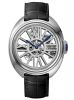 dong-ho-cartier-cle-de-cartier-whcl0008 - ảnh nhỏ  1