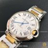 dong-ho-cartier-ballon-bleu-w2bb0012 - ảnh nhỏ 9