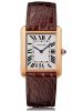 dong-ho-cartier-tank-w5200025 - ảnh nhỏ  1