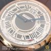 dong-ho-cartier-rotonde-de-cartier-w1580001 - ảnh nhỏ 7