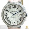 dong-ho-cartier-ballon-bleu-we900951 - ảnh nhỏ 6