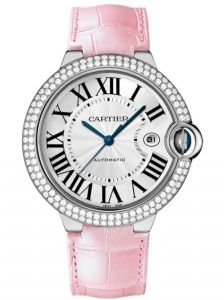 Đồng hồ Cartier Ballon Bleu We900951