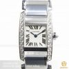 dong-ho-cartier-tank-we70039h - ảnh nhỏ 5