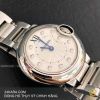 dong-ho-cartier-ballon-bleu-we902073 - ảnh nhỏ 7