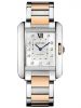 dong-ho-cartier-tank-wt100025 - ảnh nhỏ  1