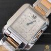 dong-ho-cartier-tank-wt100025 - ảnh nhỏ 5