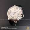 dong-ho-cartier-ballon-bleu-w69017z4 - ảnh nhỏ 4