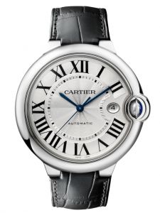 Đồng hồ Cartier Ballon Bleu W69016Z4