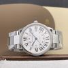 dong-ho-cartier-ronde-solo-de-cartier-w6701011-luot - ảnh nhỏ 8