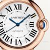 dong-ho-cartier-ballon-bleu-de-cartier-w6900456-luot - ảnh nhỏ 3