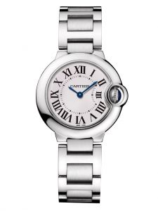 Đồng hồ Cartier Ballon Bleu W69010z4