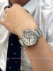 dong-ho-cartier-ballon-bleu-w69012z4-xl-extra-large-42mm - ảnh nhỏ 17