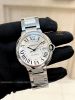 dong-ho-cartier-ballon-bleu-w69012z4-xl-extra-large-42mm - ảnh nhỏ 2