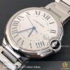 dong-ho-cartier-ballon-bleu-w69012z4-xl-extra-large-42mm - ảnh nhỏ 20