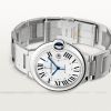 dong-ho-cartier-ballon-bleu-w69012z4-xl-extra-large-42mm - ảnh nhỏ 21