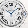 dong-ho-cartier-ballon-bleu-w69012z4-xl-extra-large-42mm - ảnh nhỏ 25