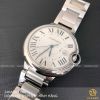 dong-ho-cartier-ballon-bleu-w69012z4-xl-extra-large-42mm - ảnh nhỏ 29