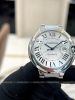 dong-ho-cartier-ballon-bleu-w69012z4-xl-extra-large-42mm - ảnh nhỏ 5