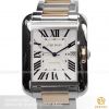 dong-ho-cartier-tank-w5310006 - ảnh nhỏ 5