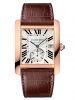 dong-ho-cartier-tank-w5330001 - ảnh nhỏ  1