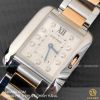 dong-ho-cartier-tank-wt100024 - ảnh nhỏ 5